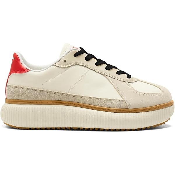 Amazon.co.jp: [オニツカタイガー] P-TRAINER オニツカ タイガー P